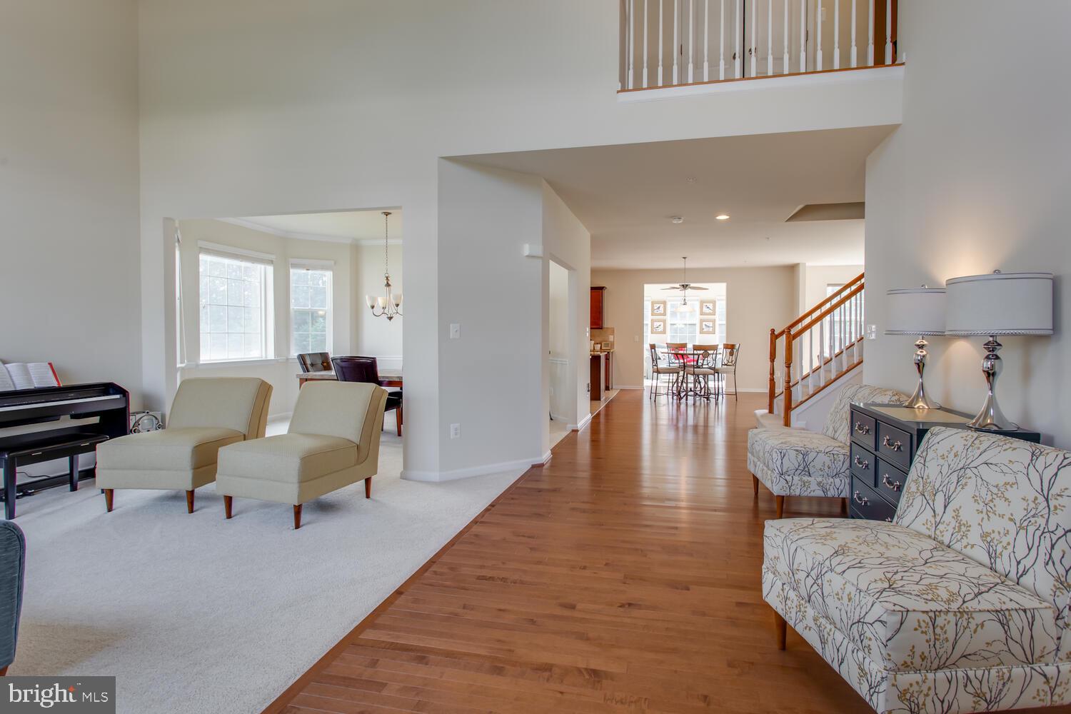 ST CHARLES SUB - GLENEAGLES - Residential