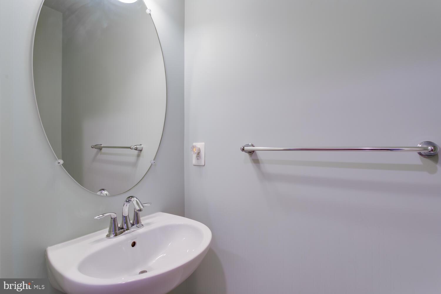 ST CHARLES SUB - GLENEAGLES - Residential