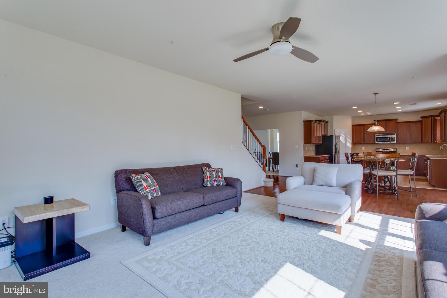 ST CHARLES SUB - GLENEAGLES - Residential