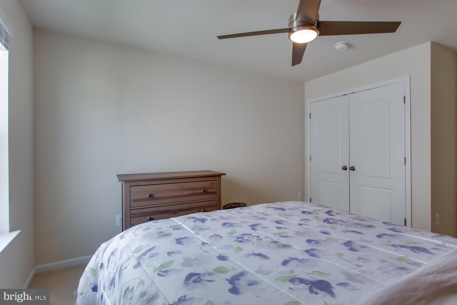 ST CHARLES SUB - GLENEAGLES - Residential