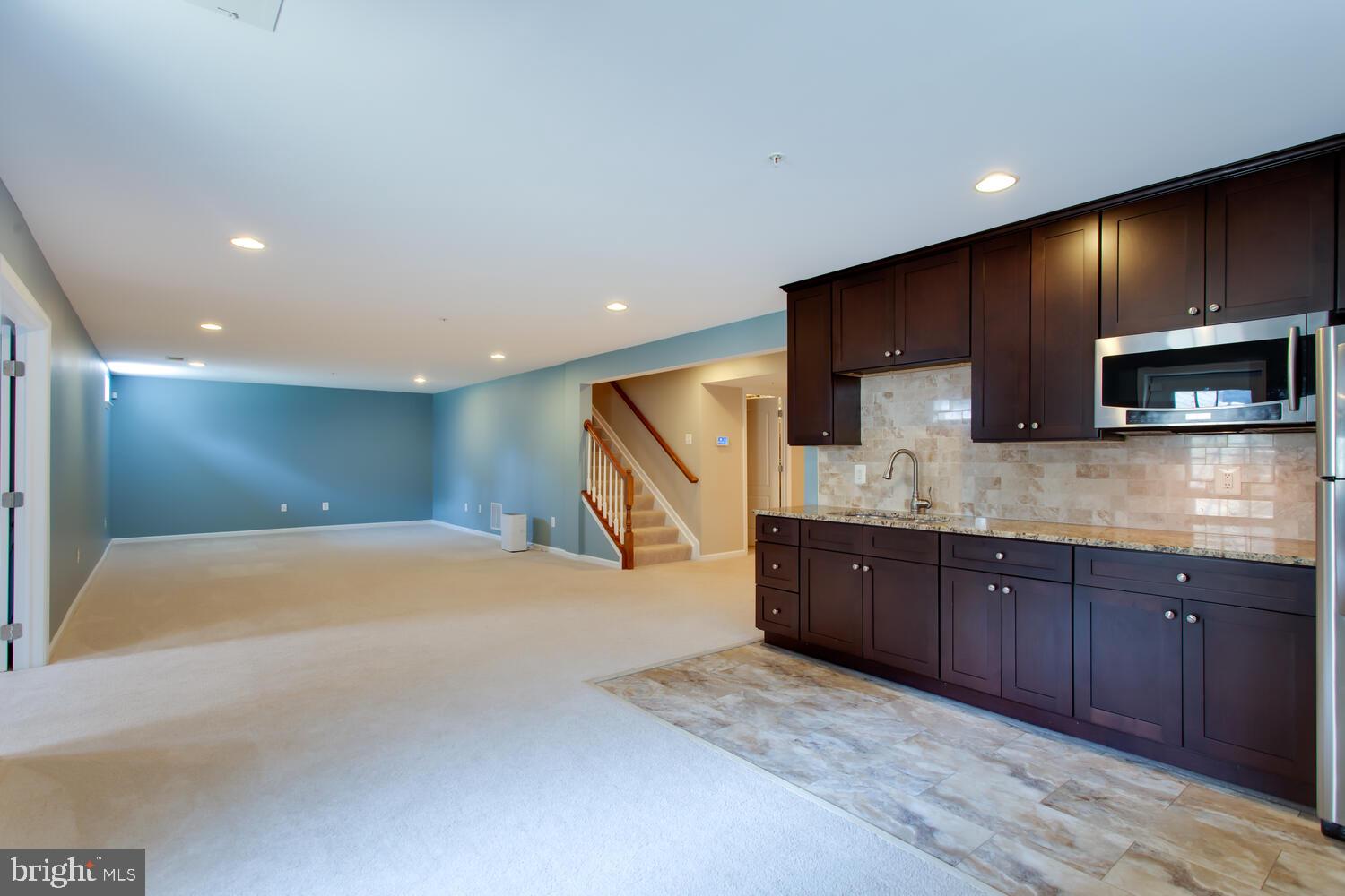 ST CHARLES SUB - GLENEAGLES - Residential