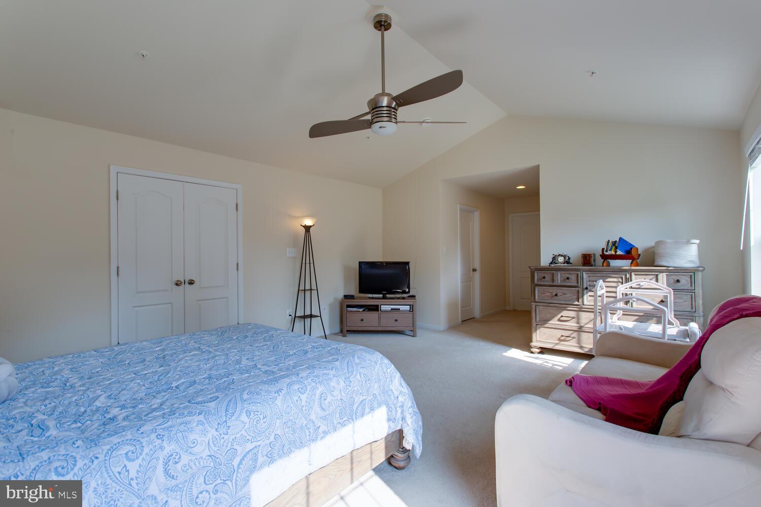 ST CHARLES SUB - GLENEAGLES - Residential