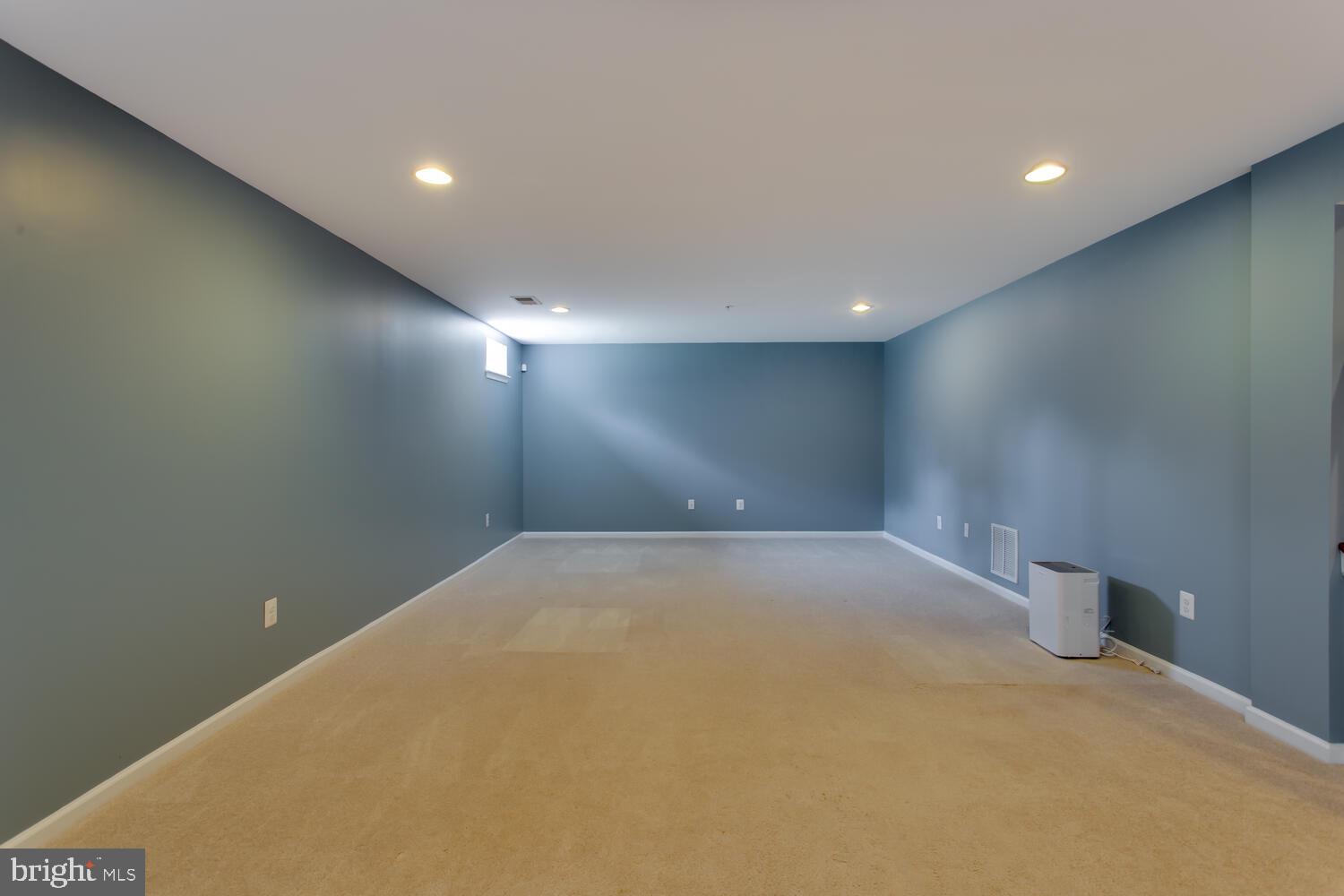 ST CHARLES SUB - GLENEAGLES - Residential