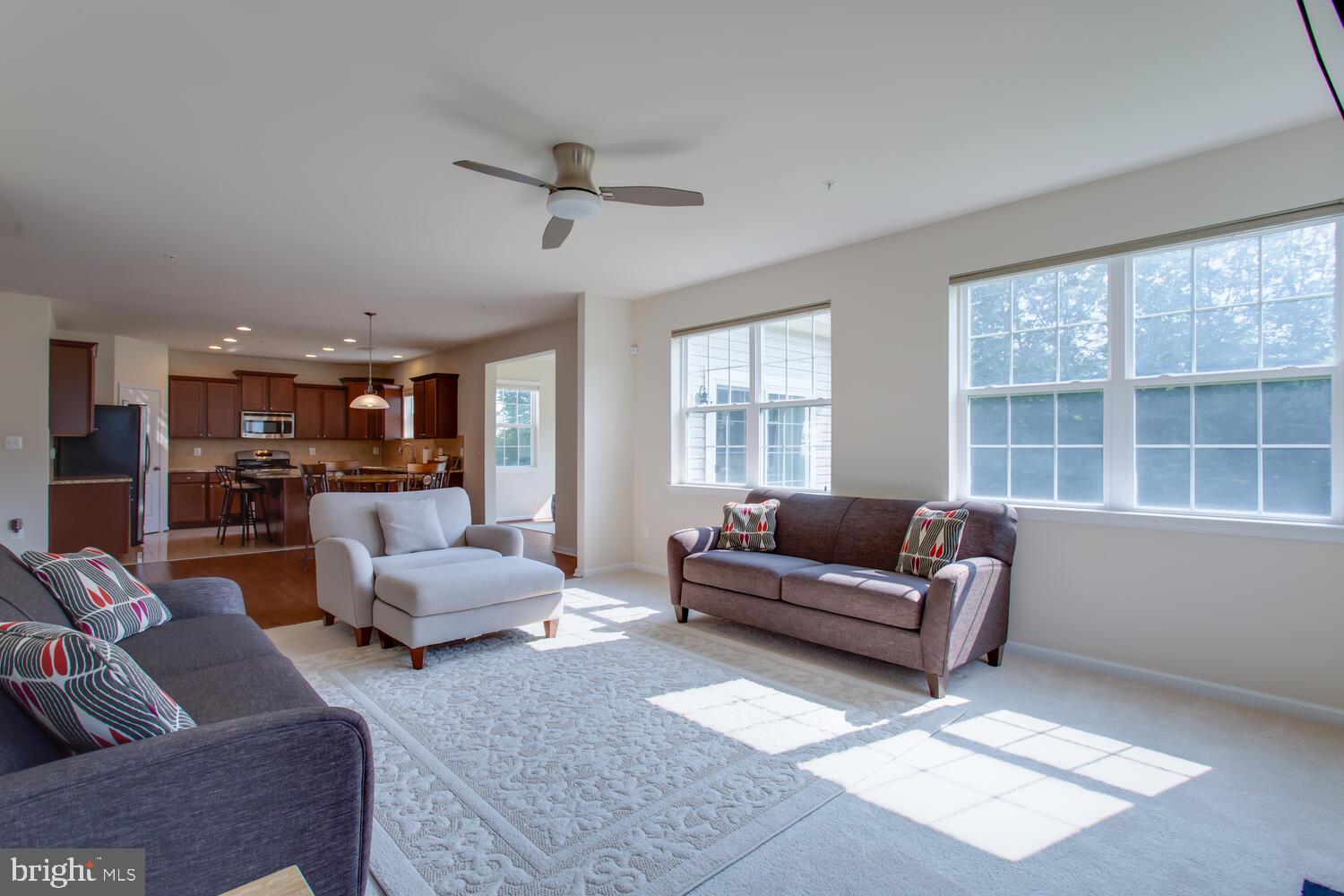 ST CHARLES SUB - GLENEAGLES - Residential