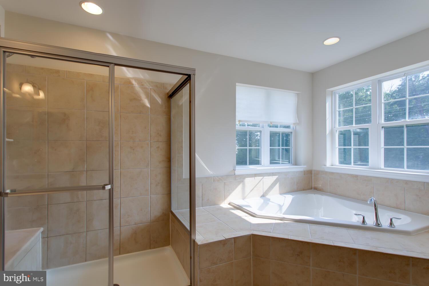 ST CHARLES SUB - GLENEAGLES - Residential