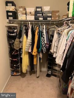 ST CHARLES SUB - GLENEAGLES - Residential