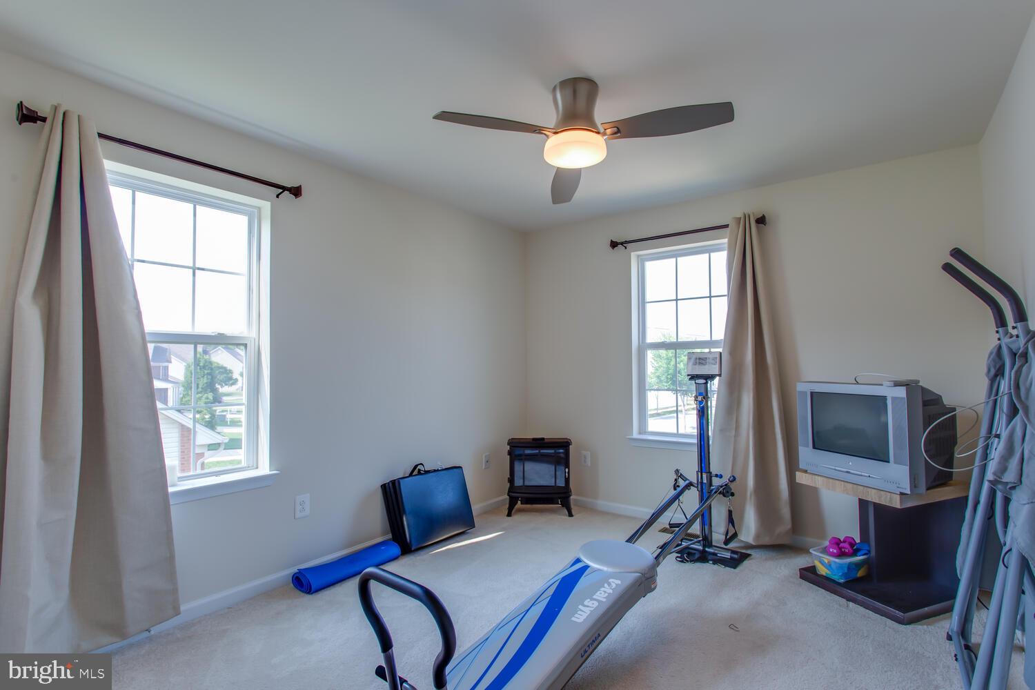 ST CHARLES SUB - GLENEAGLES - Residential