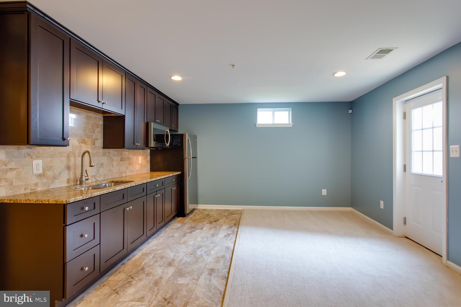 ST CHARLES SUB - GLENEAGLES - Residential