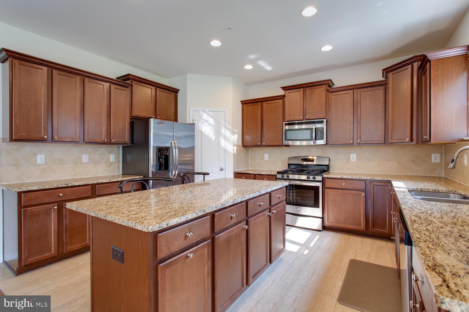 ST CHARLES SUB - GLENEAGLES - Residential