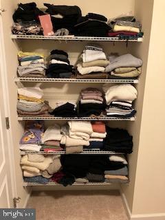 ST CHARLES SUB - GLENEAGLES - Residential