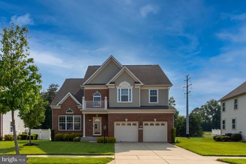 5149 ATLANTIS LANE WHITE PLAINS MD 20695