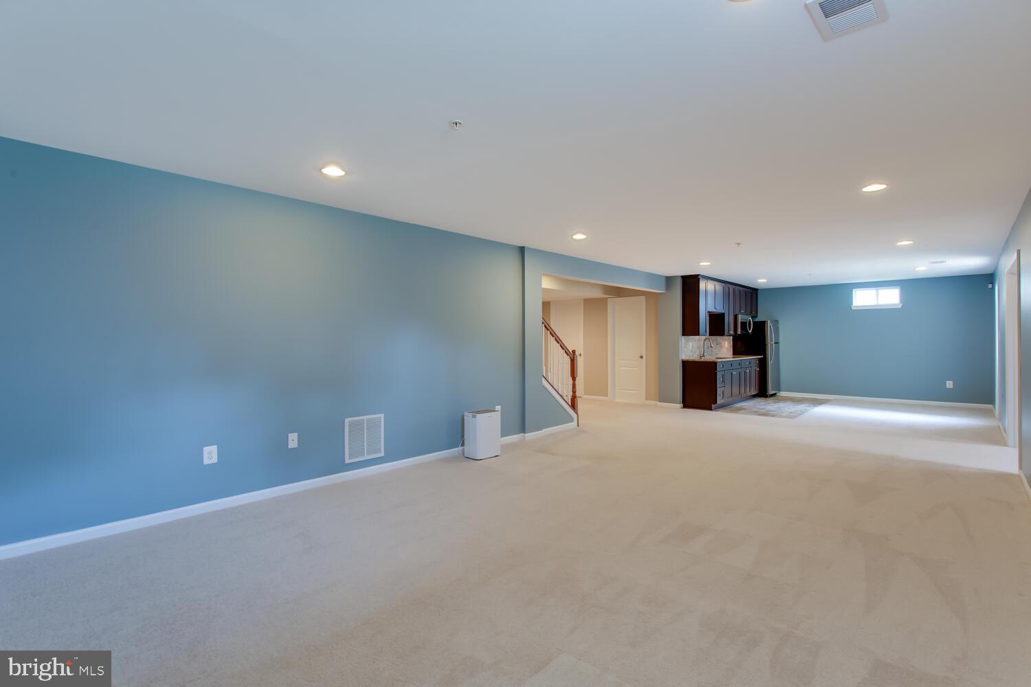 ST CHARLES SUB - GLENEAGLES - Residential