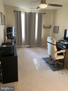 ST CHARLES SUB - GLENEAGLES - Residential