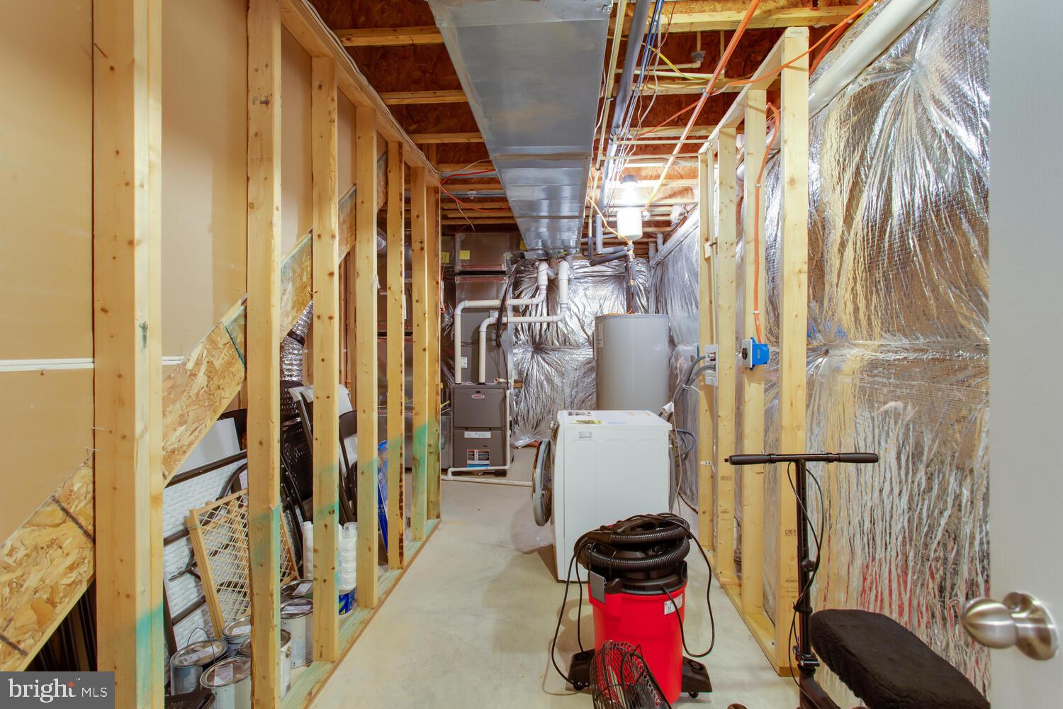 ST CHARLES SUB - GLENEAGLES - Residential