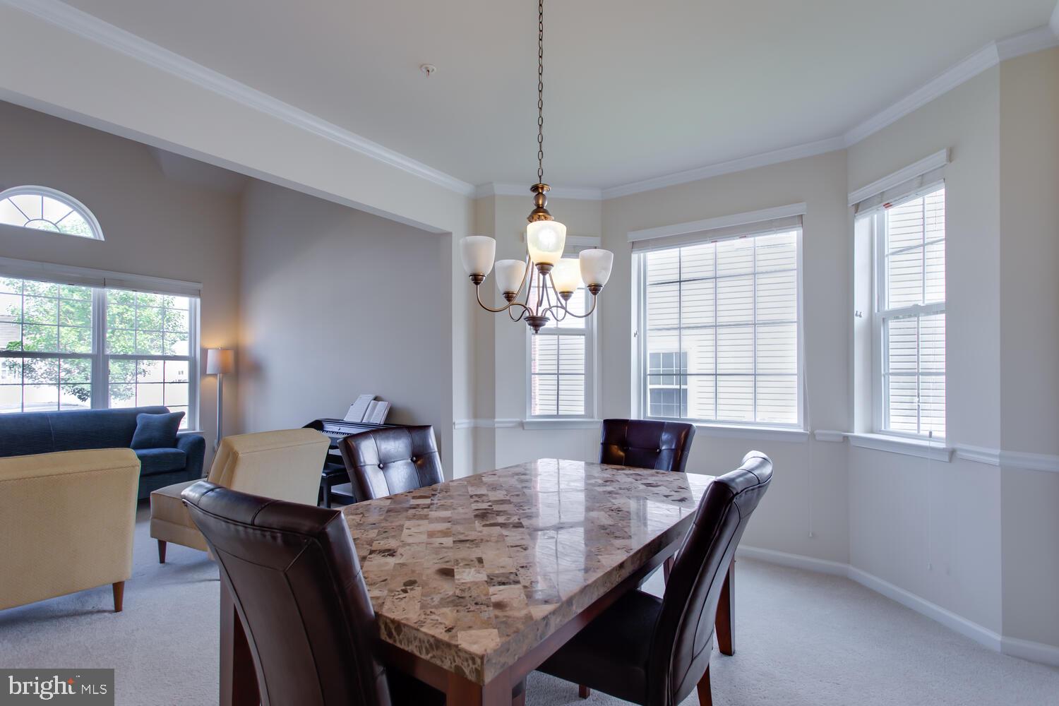 ST CHARLES SUB - GLENEAGLES - Residential