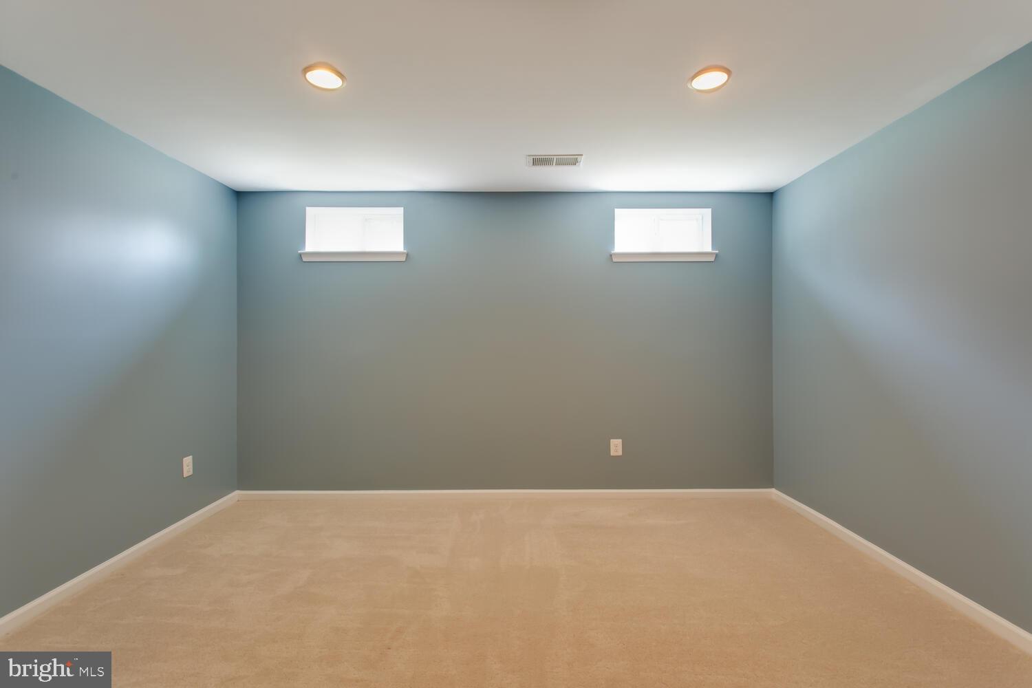 ST CHARLES SUB - GLENEAGLES - Residential