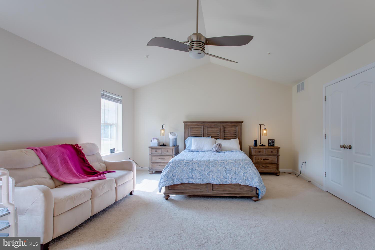 ST CHARLES SUB - GLENEAGLES - Residential