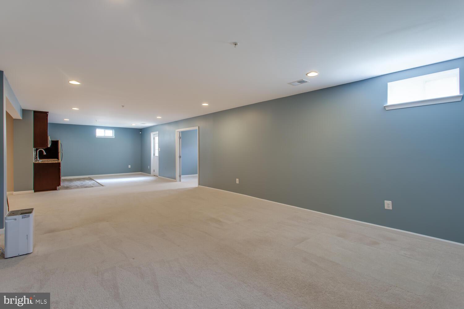 ST CHARLES SUB - GLENEAGLES - Residential