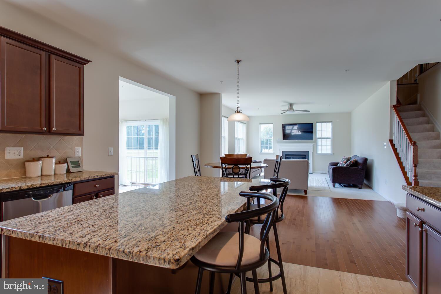 ST CHARLES SUB - GLENEAGLES - Residential