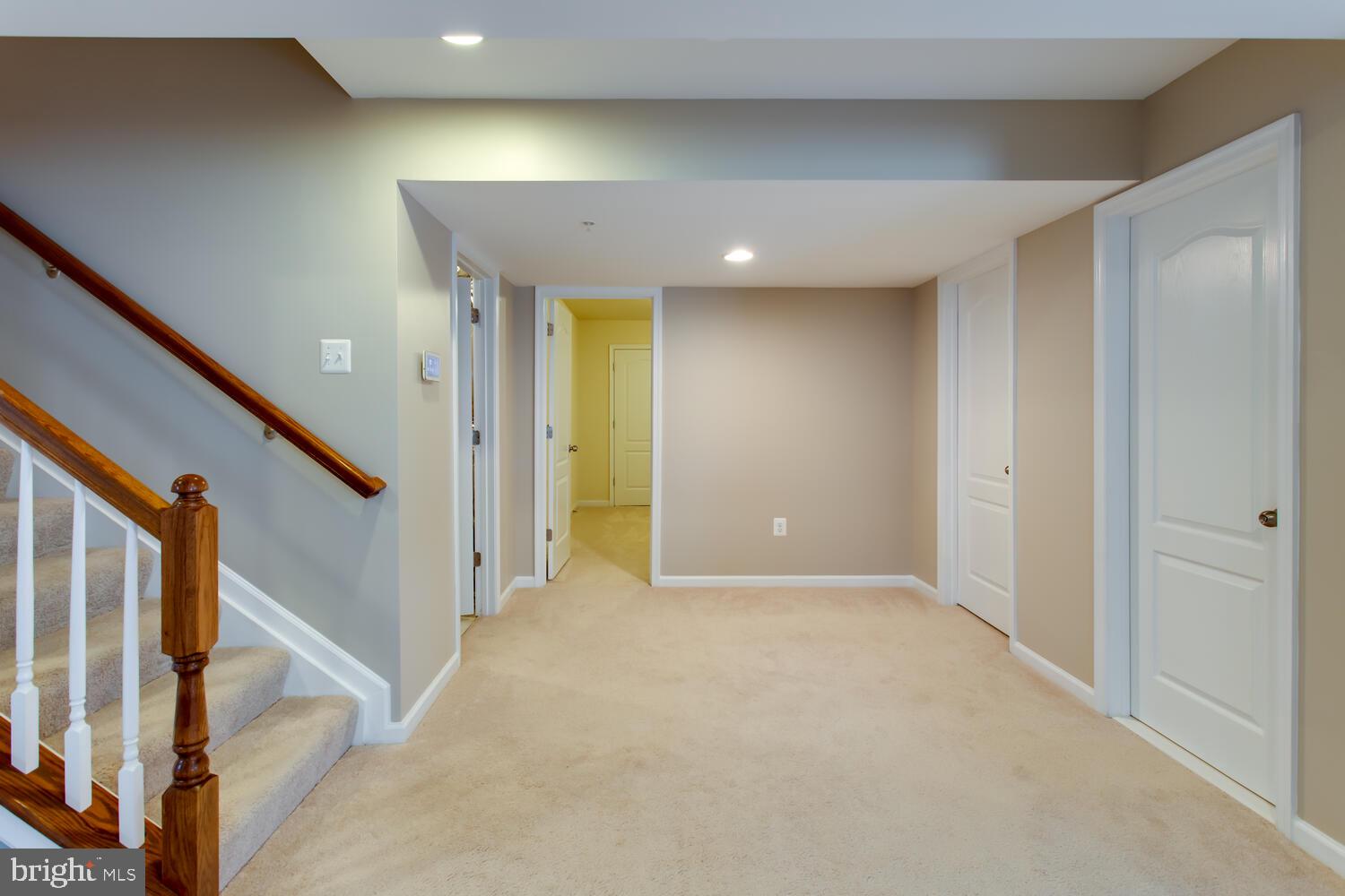 ST CHARLES SUB - GLENEAGLES - Residential