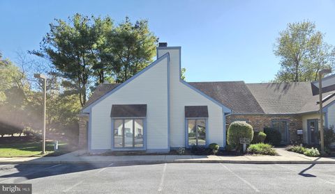Photo of 146 S Lakeview Drive S #303, GIBBSBORO, NJ 08026 (MLS # NJCD2104248)