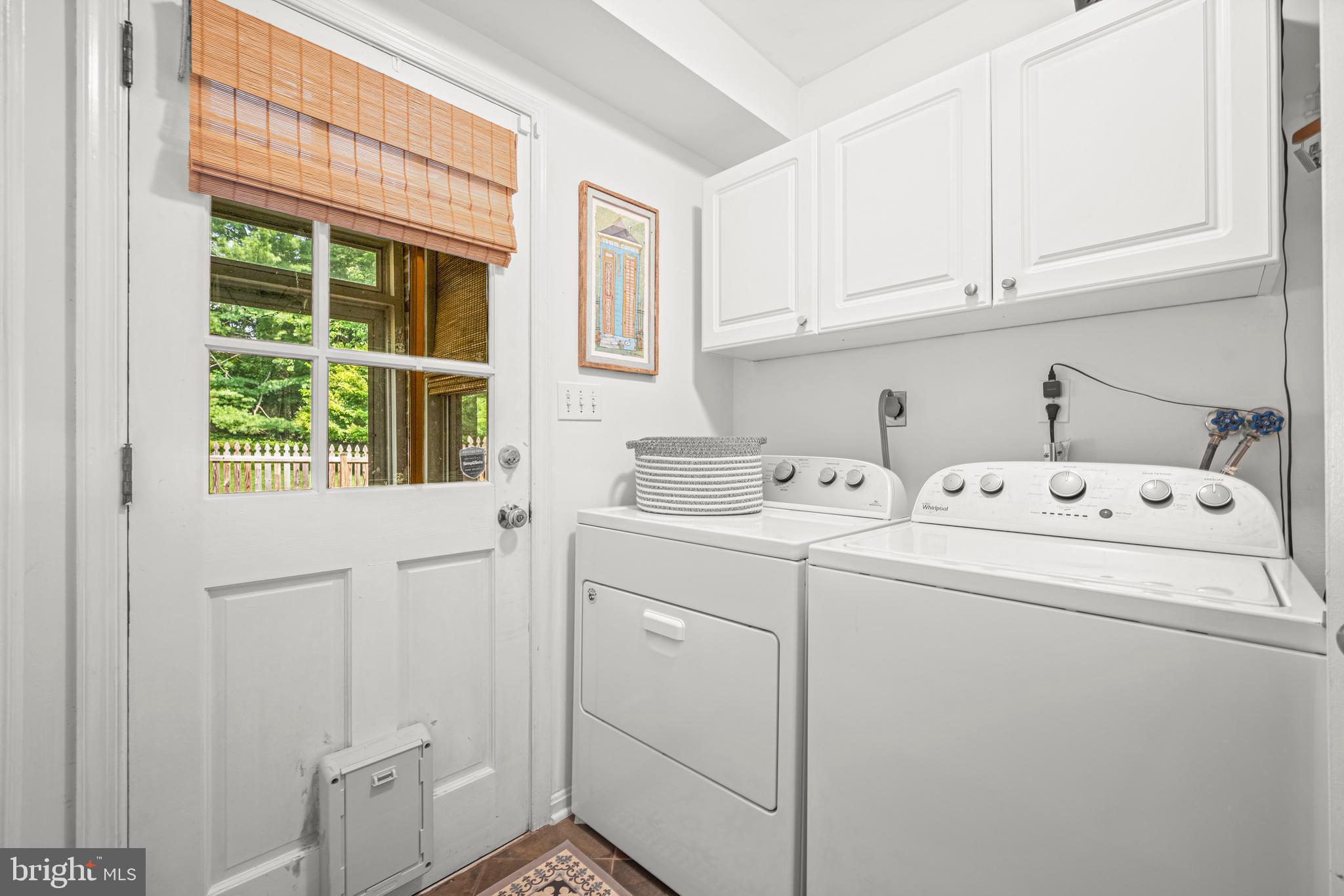 MOUNT HEBRON - Residential