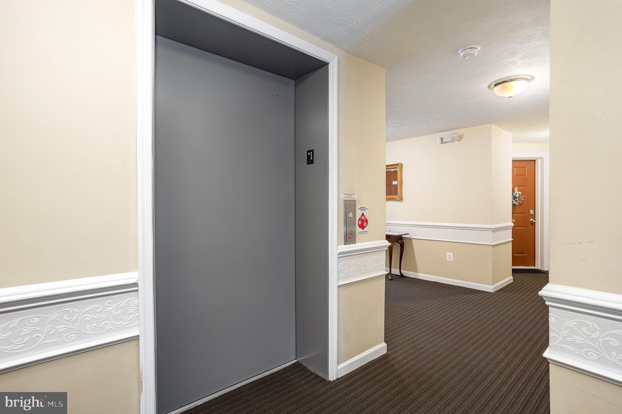 WINDSOR AT PERRY HALL FARMS - Residential