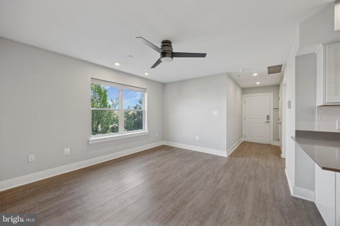 Condo For Rent - 502 Gerhard Street #A<br/> PHILADELPHIA, PA 19128