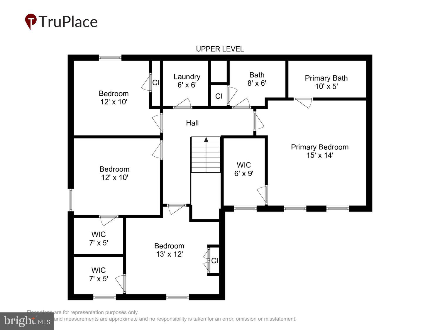 MEADE'S CROSSING - Residential