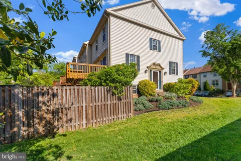 2701 Woodwalk Court, Alexandria, VA 22306 - MLS#: VAFX2235226