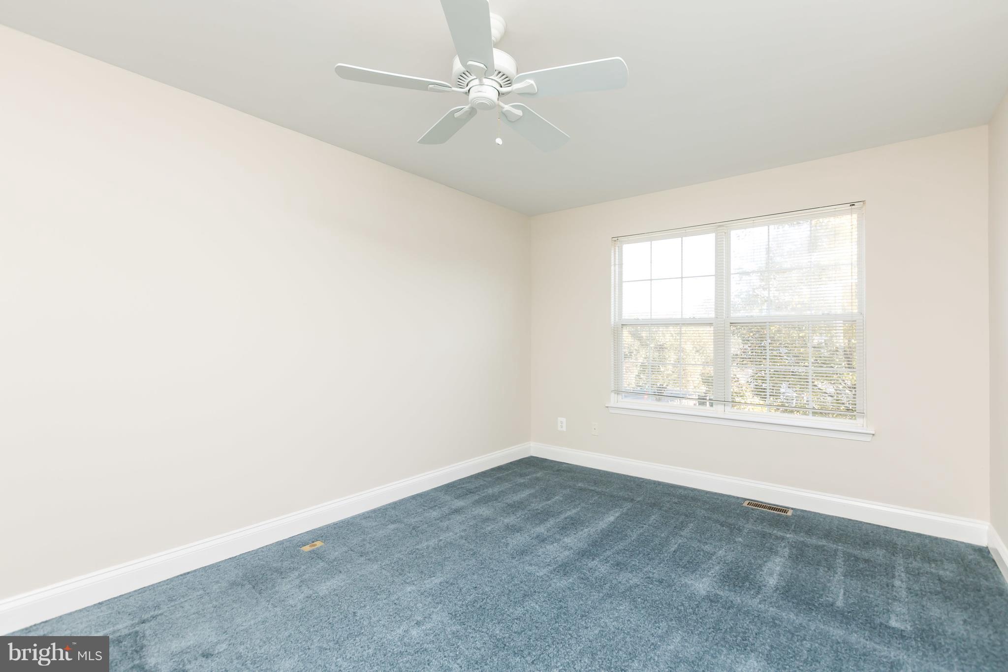 PINEY ORCHARD - Residential