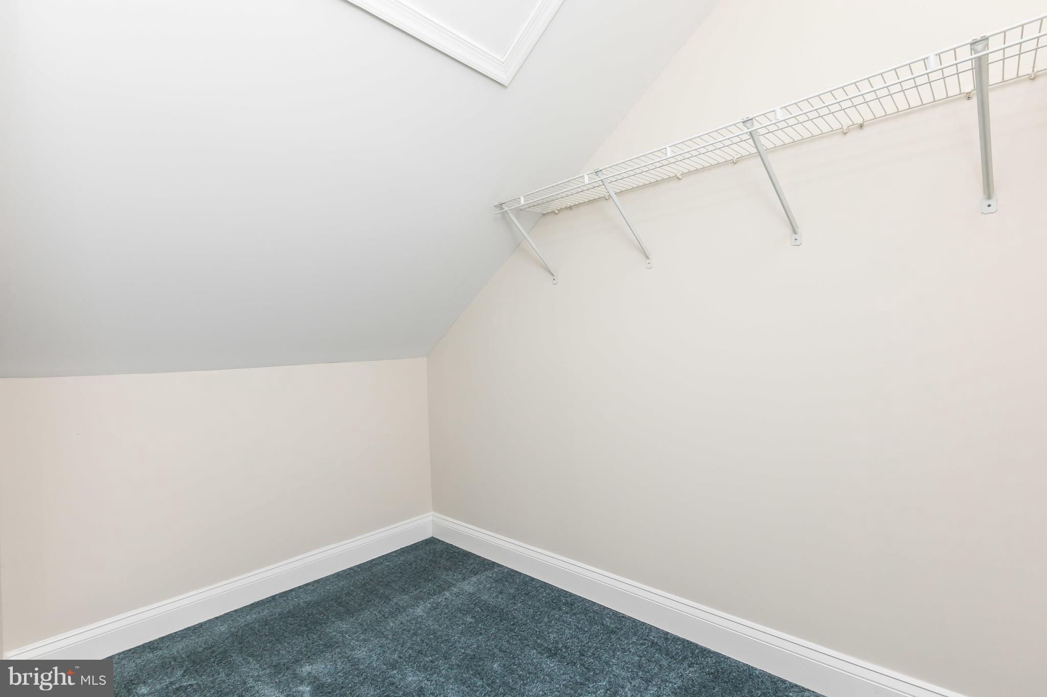 PINEY ORCHARD - Residential