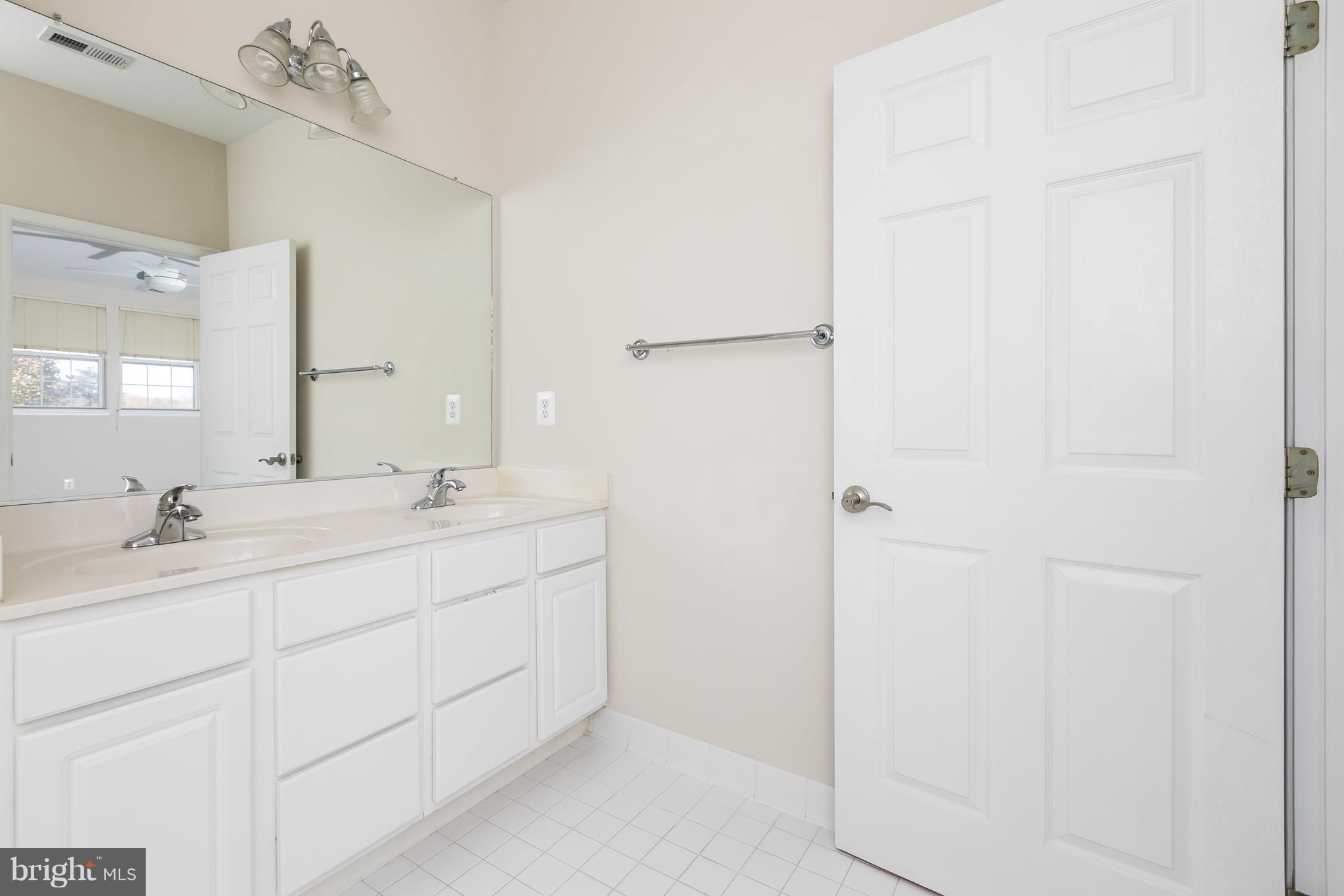 PINEY ORCHARD - Residential