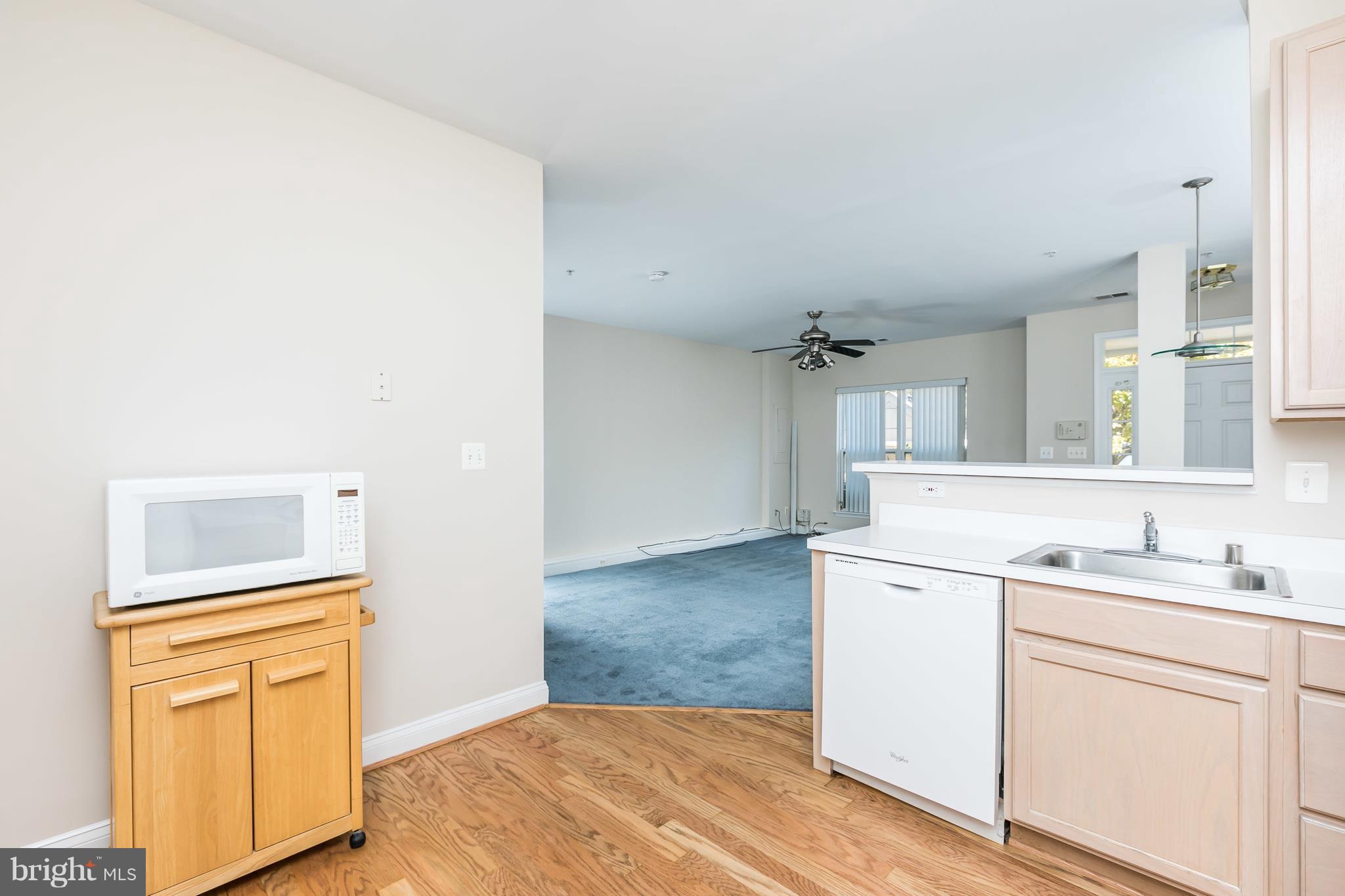 PINEY ORCHARD - Residential