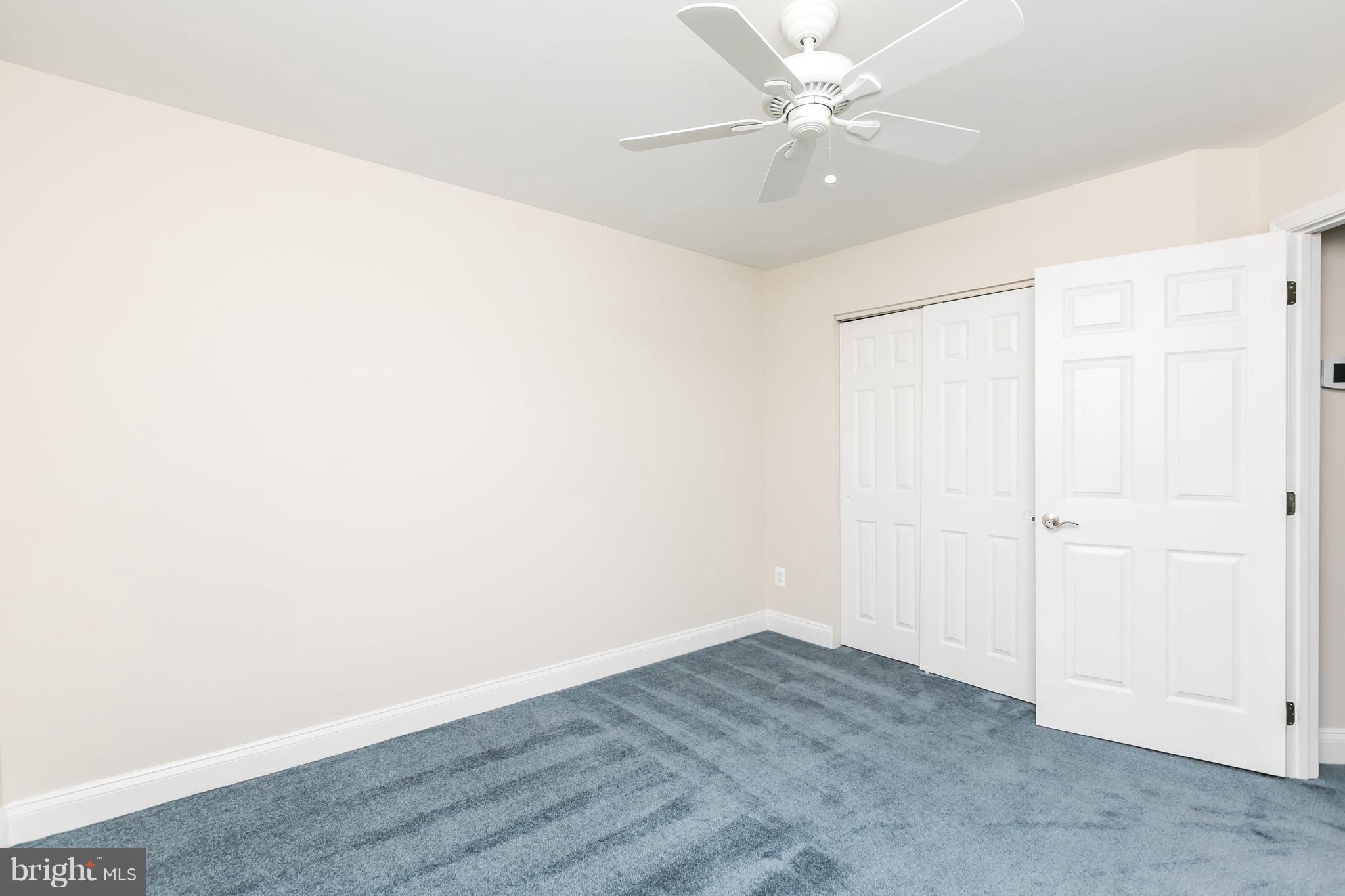 PINEY ORCHARD - Residential