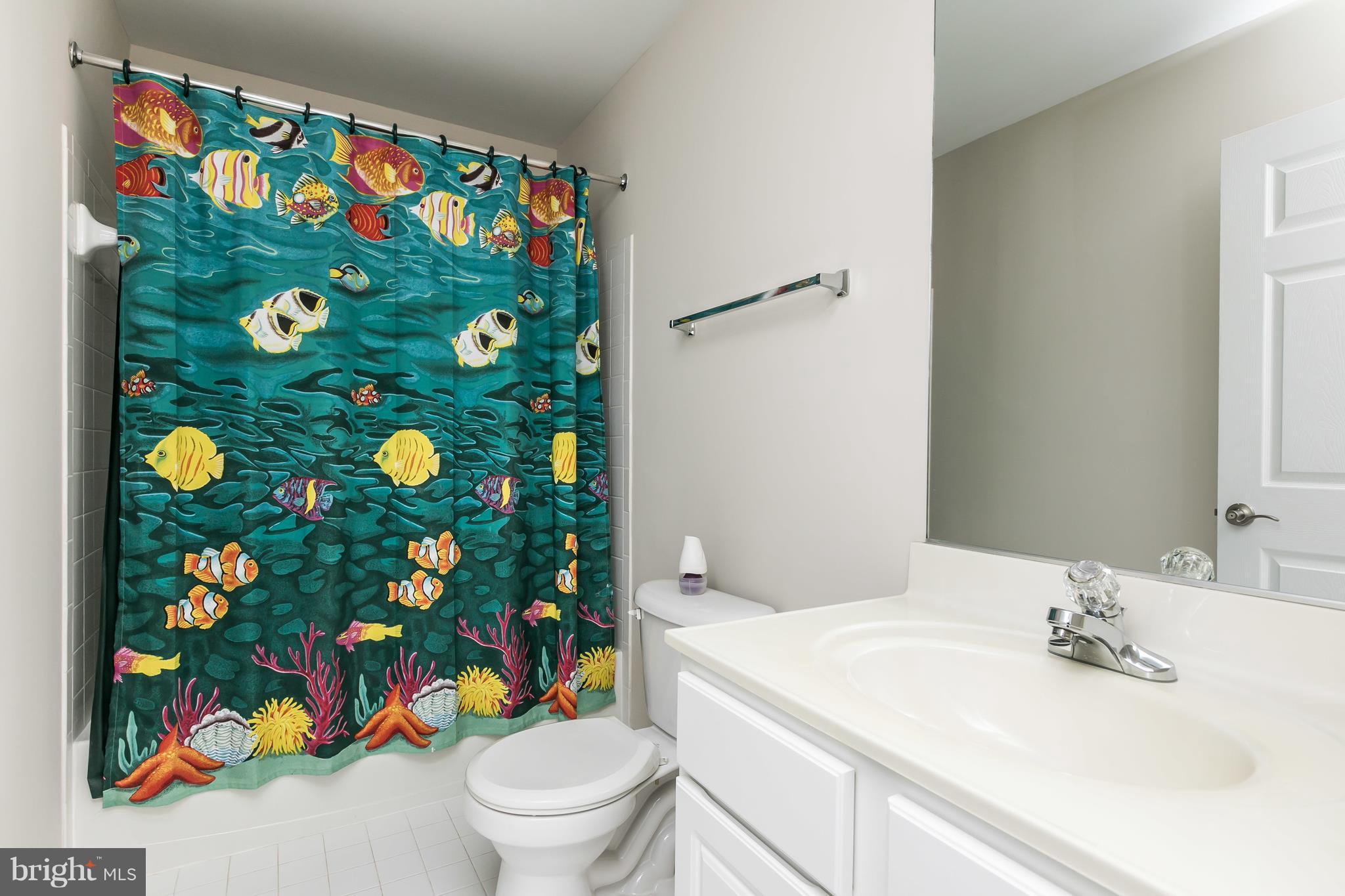 PINEY ORCHARD - Residential