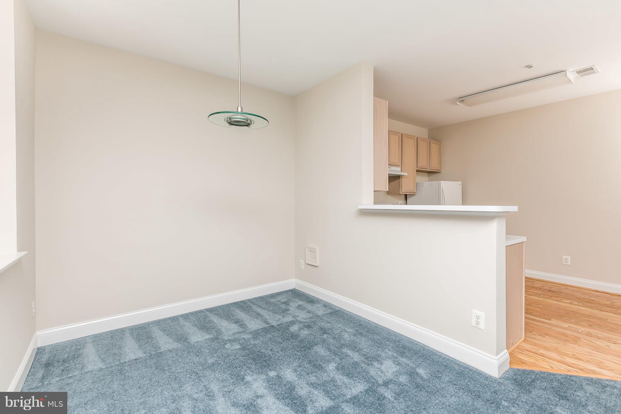 PINEY ORCHARD - Residential