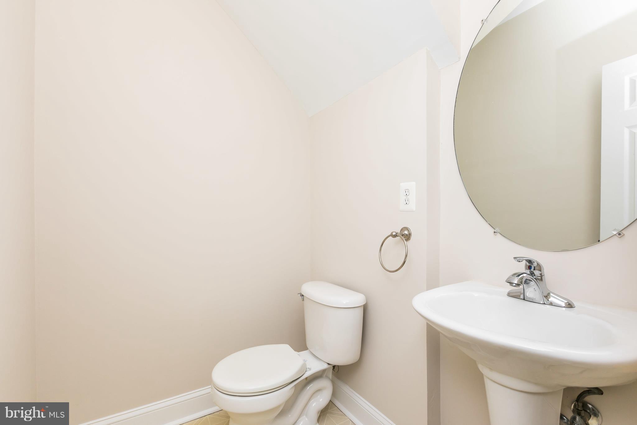 PINEY ORCHARD - Residential