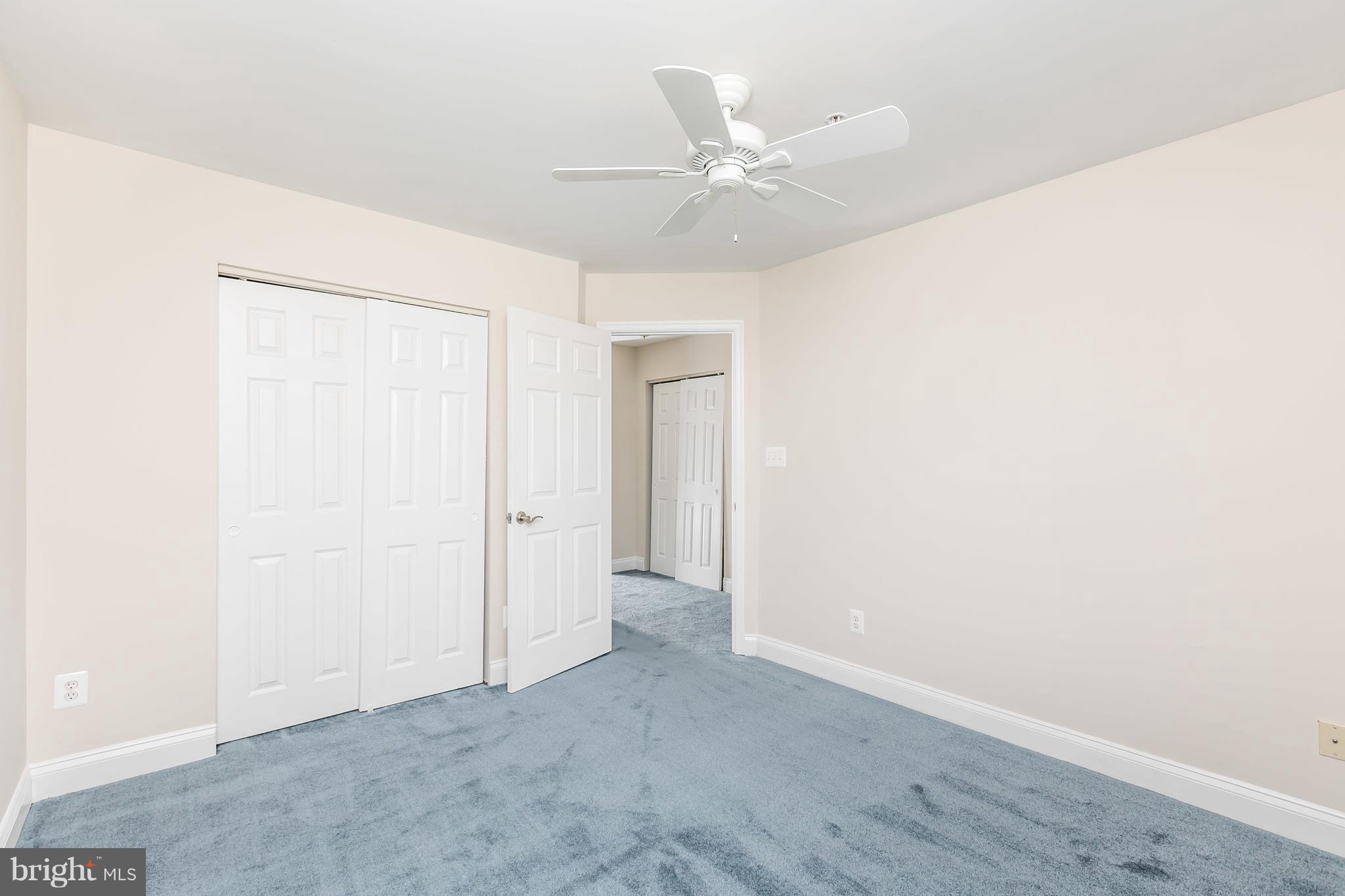 PINEY ORCHARD - Residential