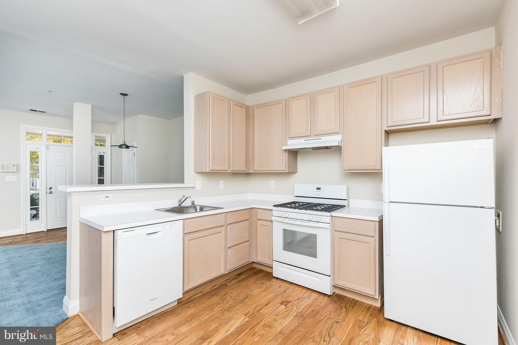 PINEY ORCHARD - Residential