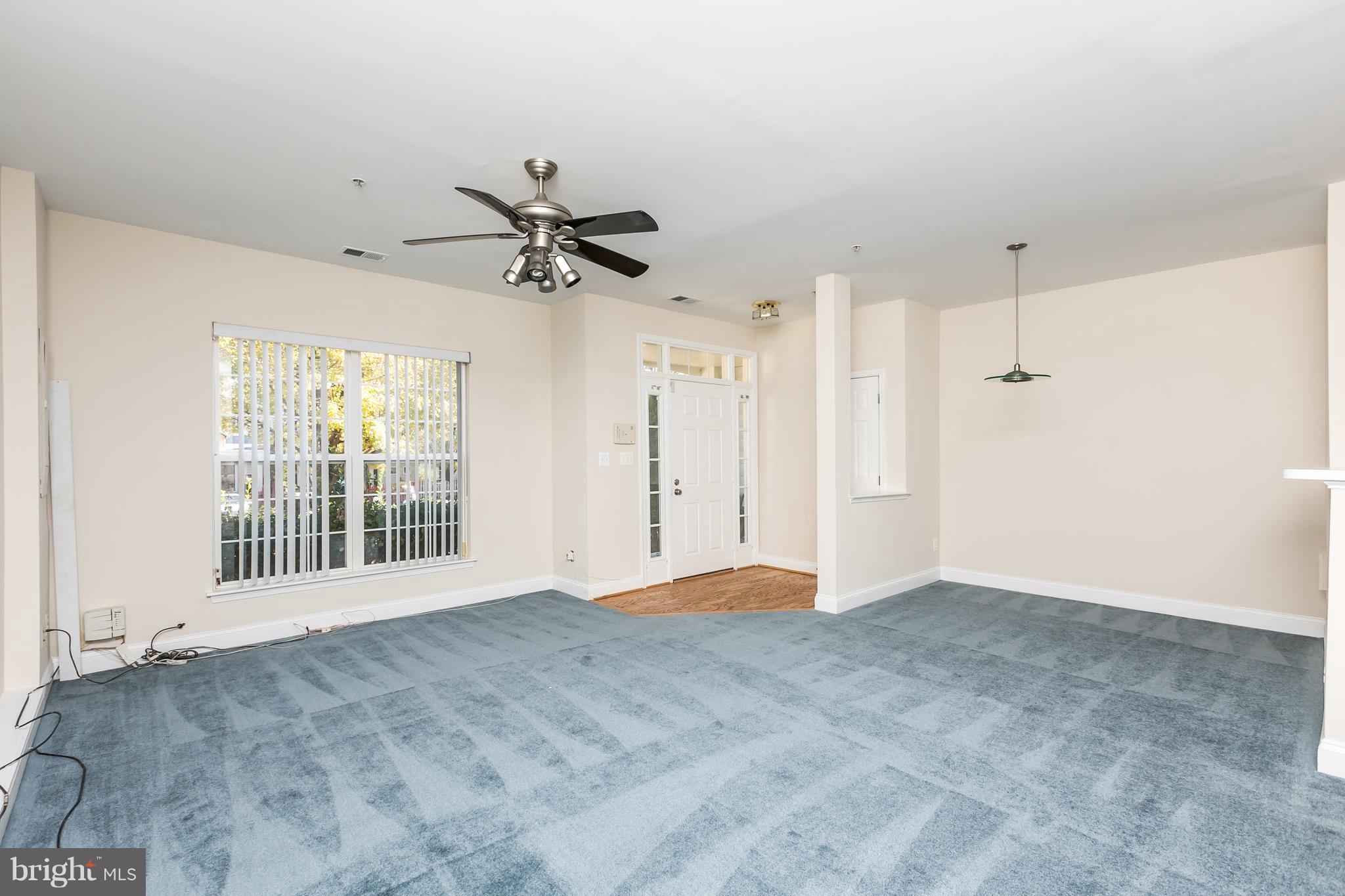 PINEY ORCHARD - Residential