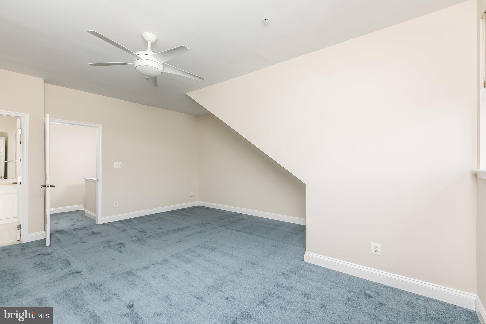 PINEY ORCHARD - Residential