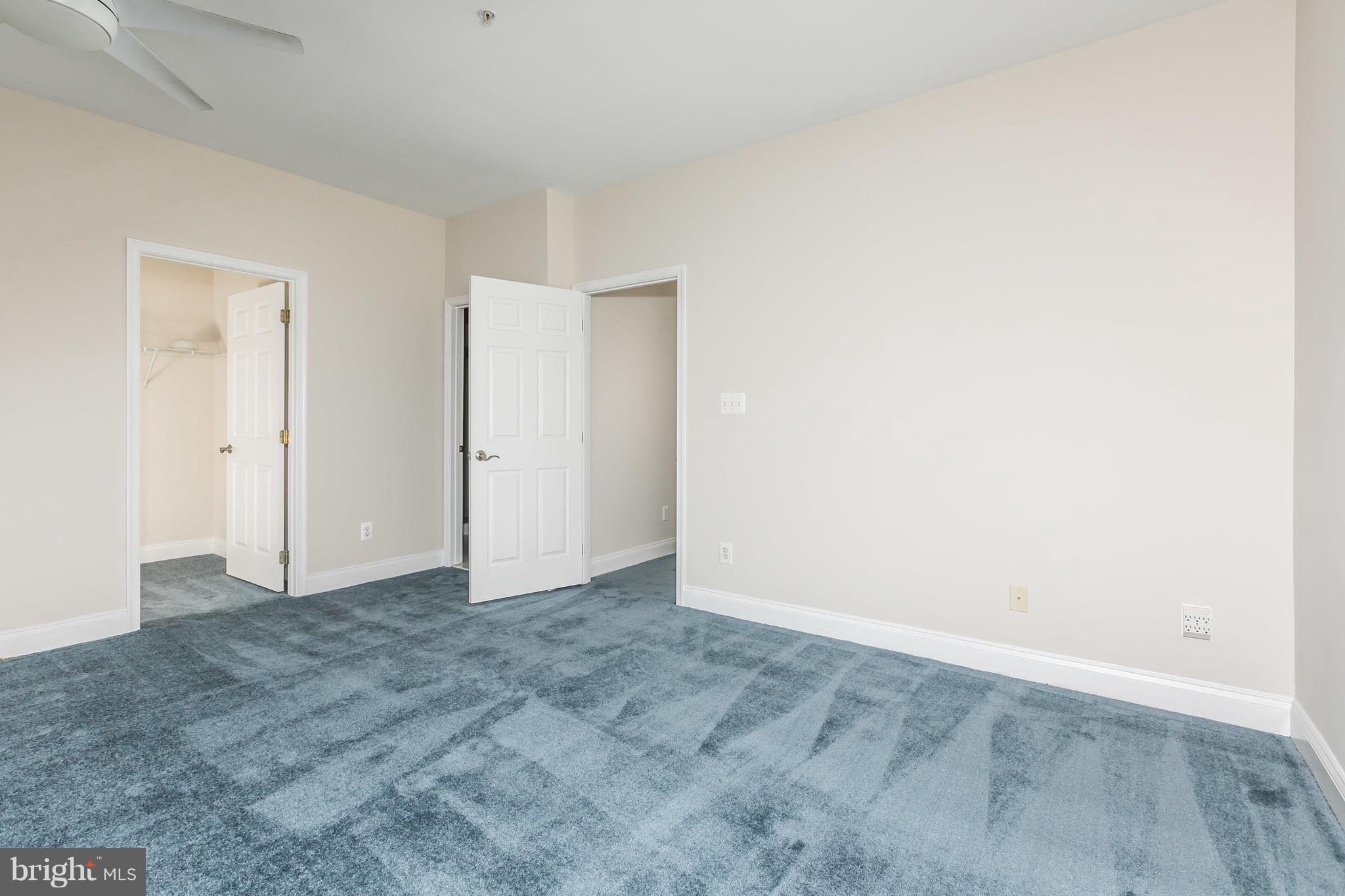 PINEY ORCHARD - Residential