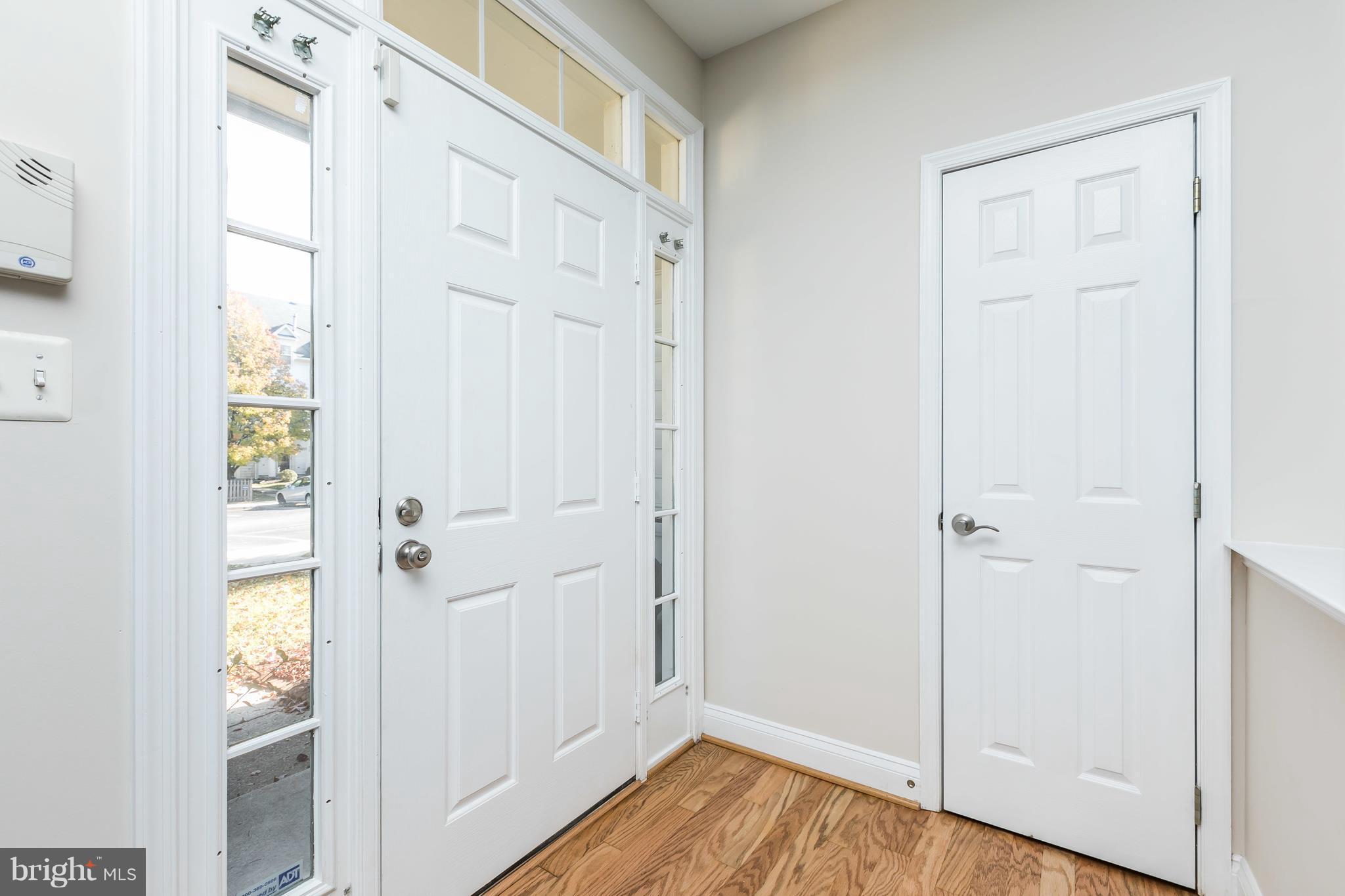 PINEY ORCHARD - Residential