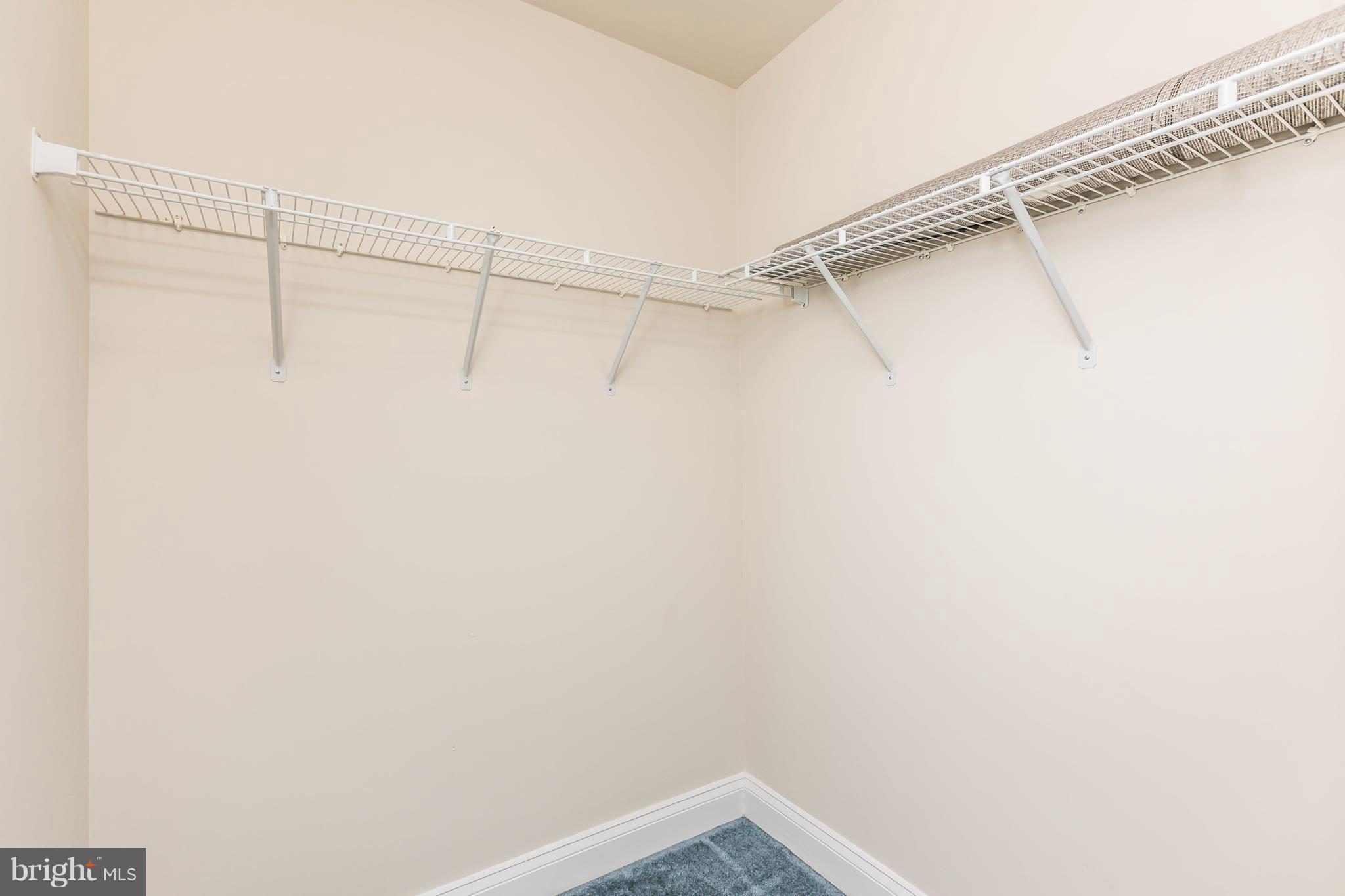 PINEY ORCHARD - Residential