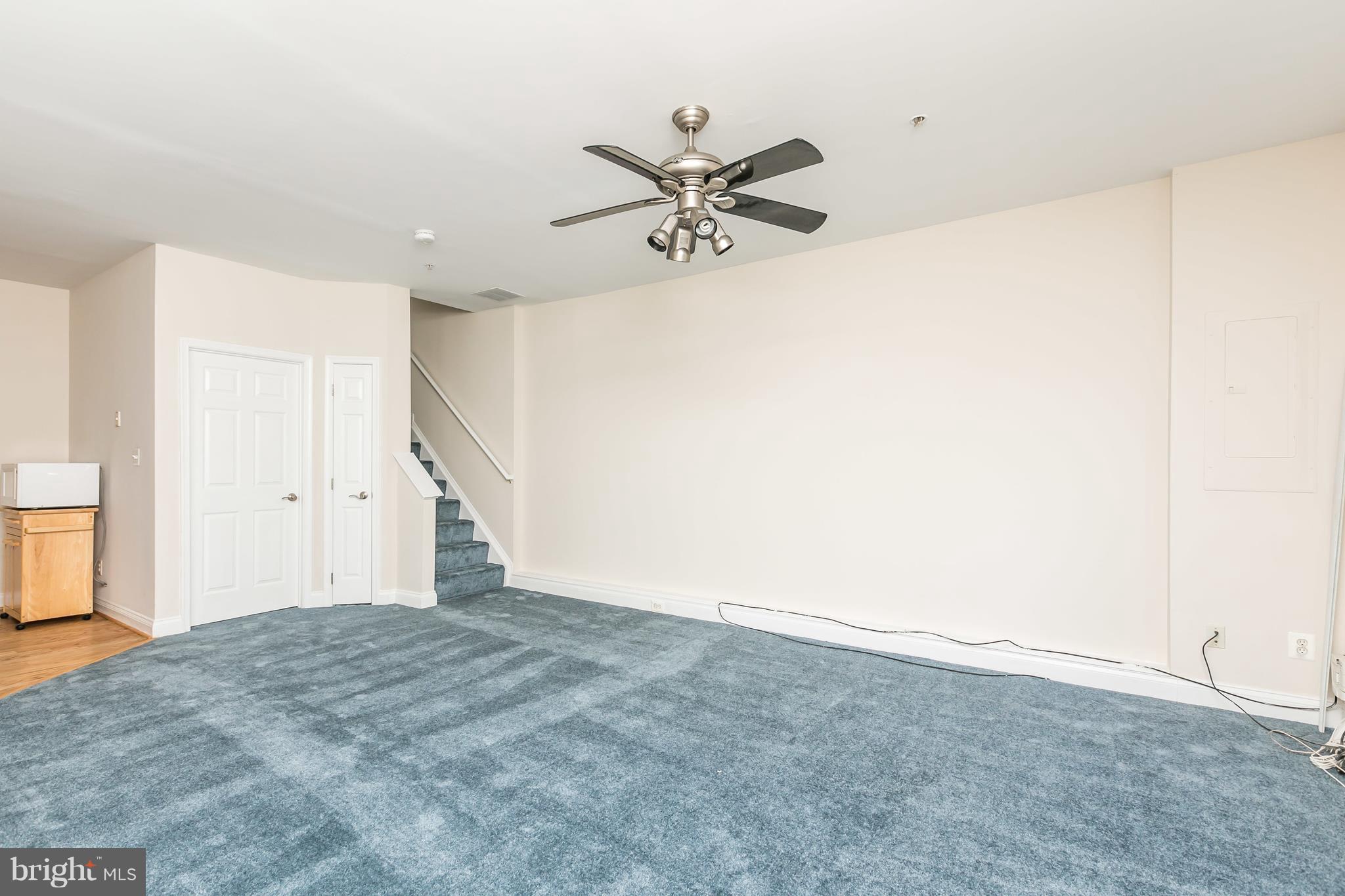 PINEY ORCHARD - Residential