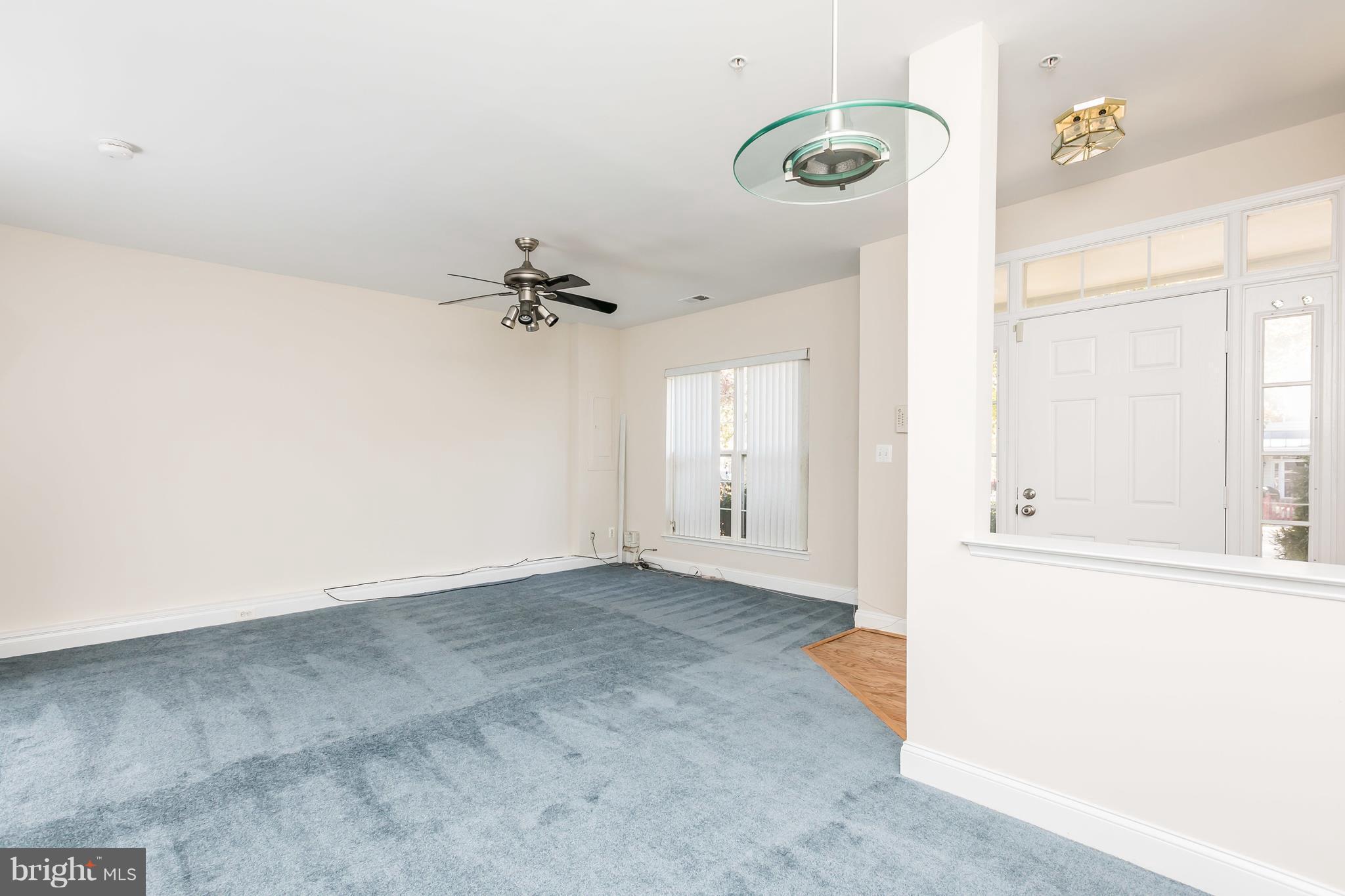 PINEY ORCHARD - Residential