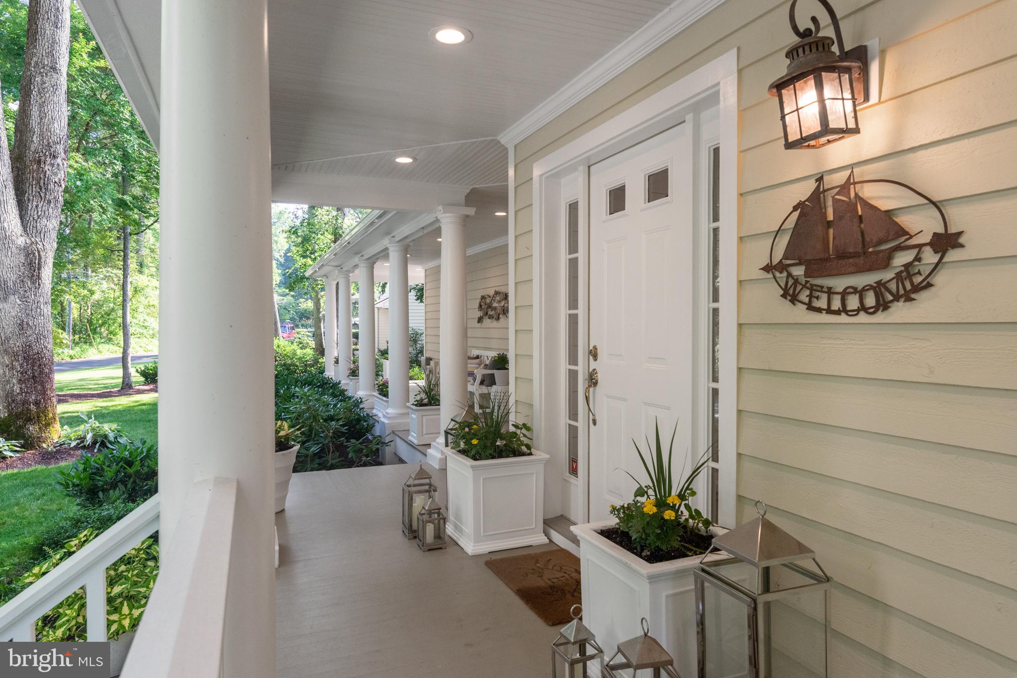 REGULARS - Residential