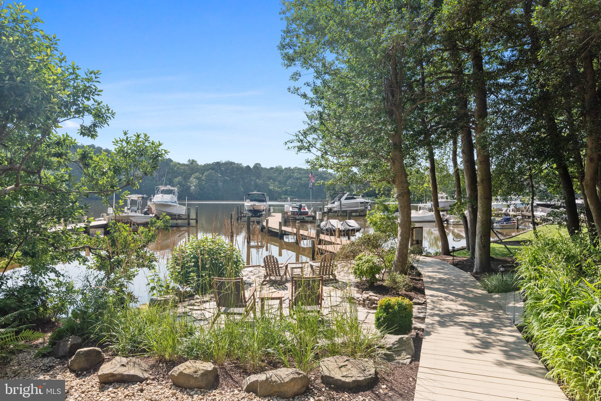 REGULARS - Residential