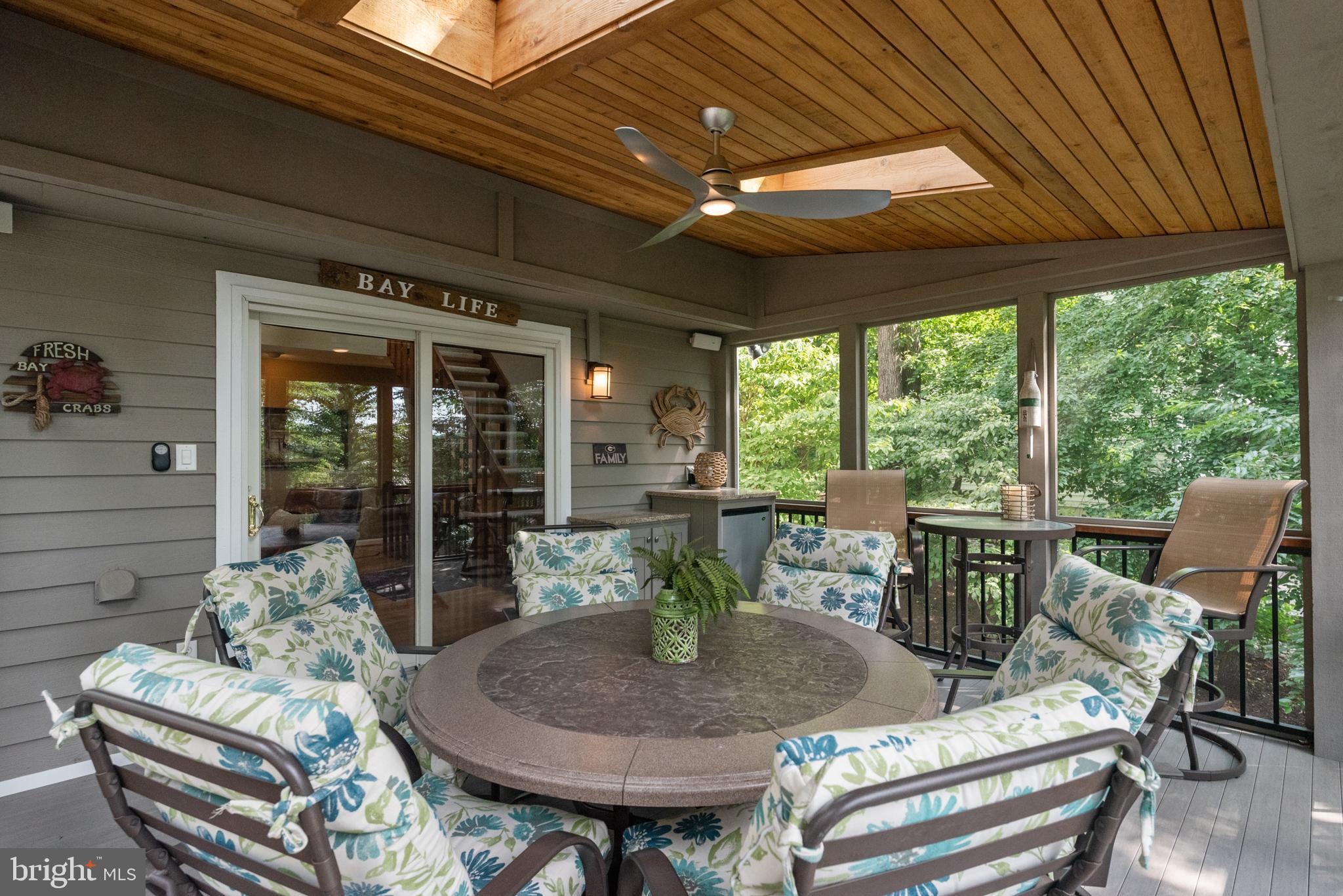 REGULARS - Residential